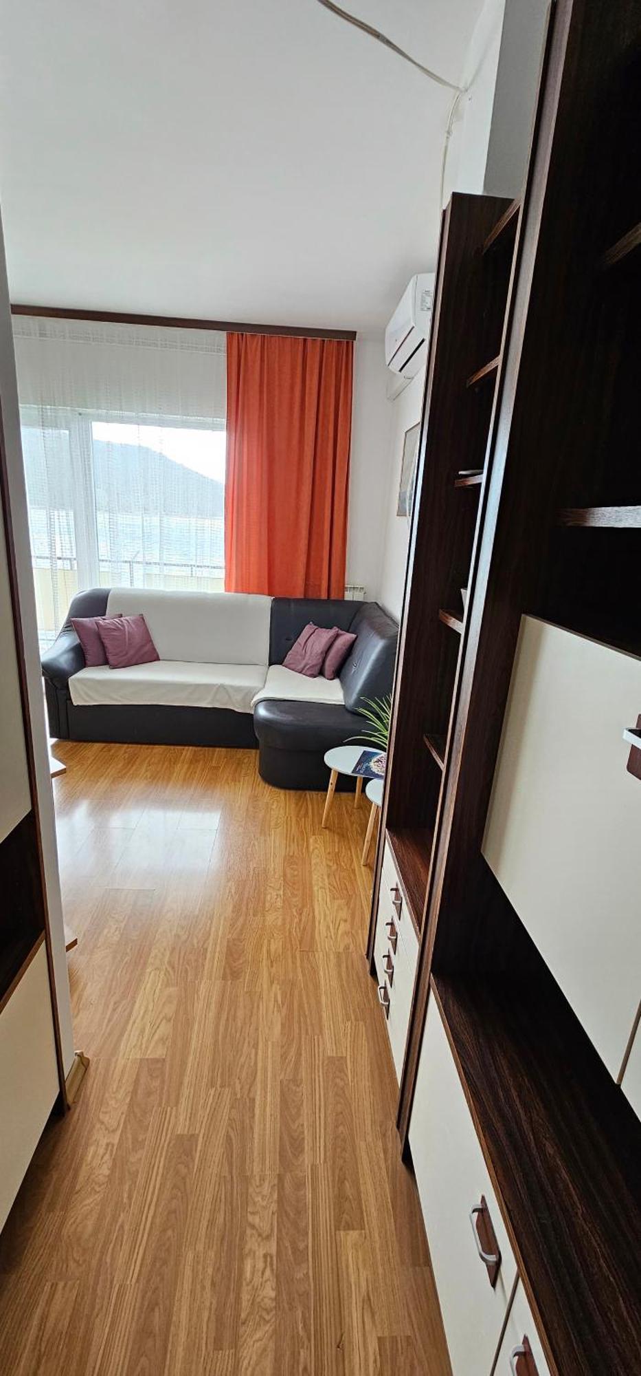 Apartman Pida Primosten Luaran gambar