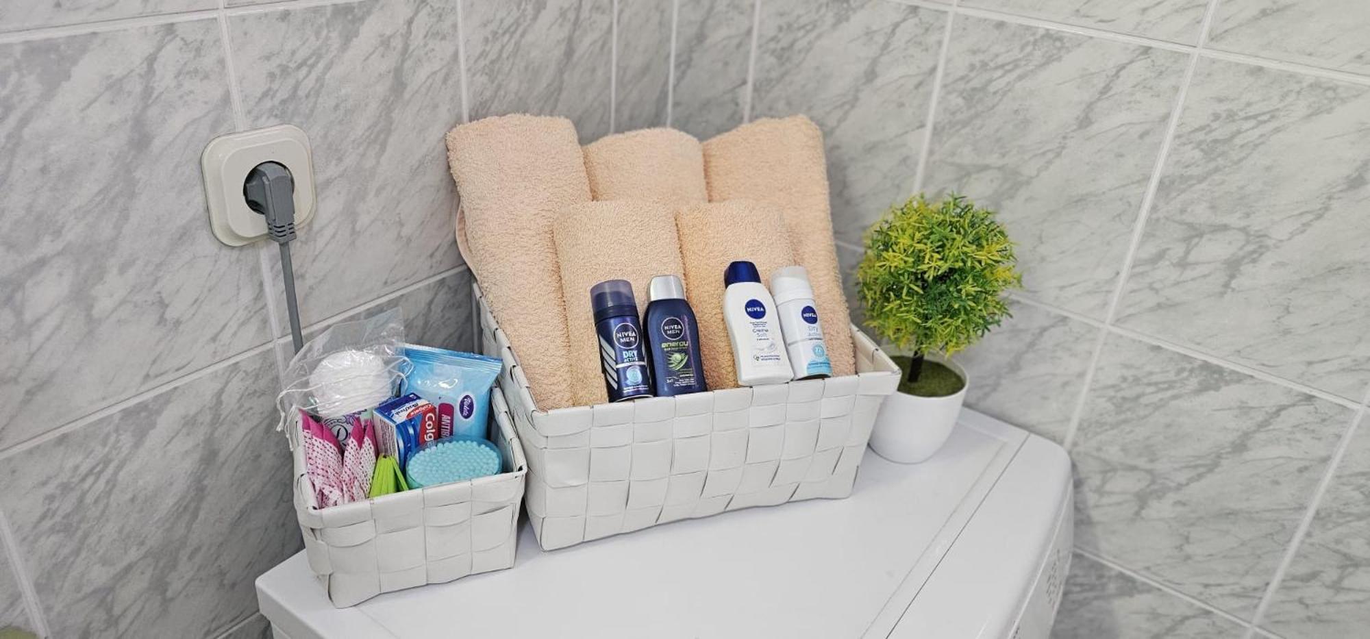 Apartman Pida Primosten Luaran gambar